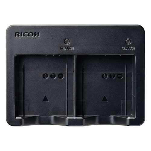 【新品】バッテリー充電器 BJ-12【メーカー取寄せ品（納期未定）】