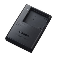 【新品】キヤノン バッテリーチャージャー CB-2LF【メーカー取寄せ品】