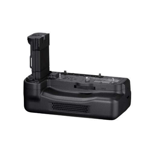 【新品】キヤノン クーリングファン CF-R20EP【メーカー取寄せ品】