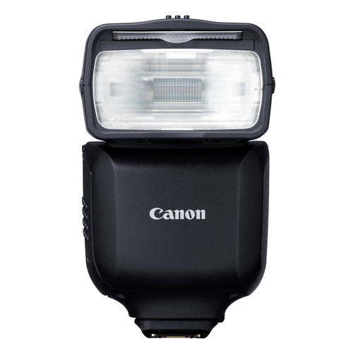 【新品】キヤノン スピードライト EL-10【メーカー取寄せ品】