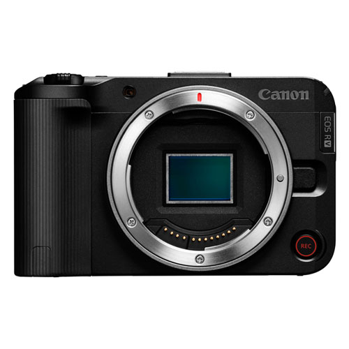 【新品】【在庫あり】キヤノン EOS R50 V ボディ【1万円キャッシュバック】【5月31日ご注文分まで5年間延長保証（自然故障対象）プレゼント】