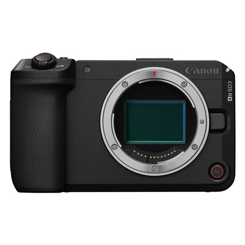 【新品】【6月下旬発売予定】キヤノン EOS R6 V ボディ【メーカー取寄せ品】【選べる5年間延長保証対象（別料金）】