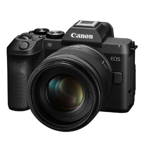 【新品】【10月29日発売予定】キヤノン EOS R8 Mark II RF45 F1.2 STM レンズキット【EOS R8 Mark II発売記念キャンペーン】【選べる5年間延長保証対象（別料金）】