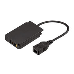 【新品】ニコン パワーコネクター EP-5C【メーカー取寄せ品】