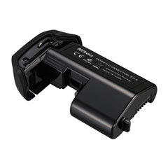 【新品】ニコン パワーコネクター EP-6【メーカー取寄せ品】
