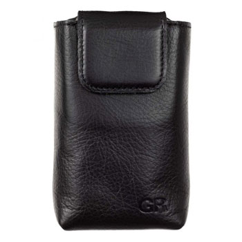 【新品】リコー ソフトケース GC-12【メーカー取寄せ品】