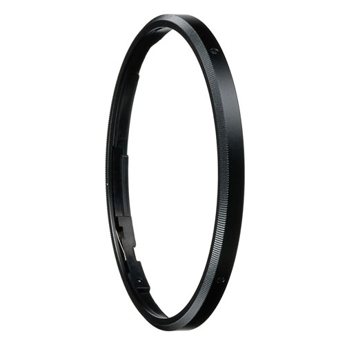 【新品】リコー リングキャップ GN-3（ブラック）【メーカー取寄せ品（納期未定）】