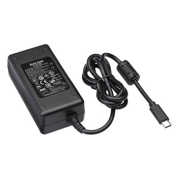 【新品】リコー ACアダプターキット K-AC166J【メーカー取寄せ品】