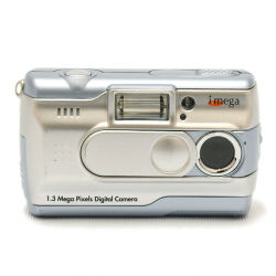 HDC-1