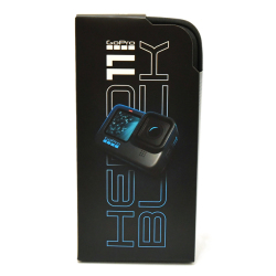 HERO11