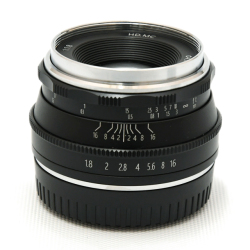 25ｍｍ