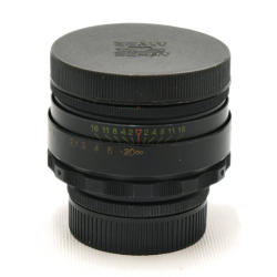 58ｍｍ