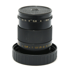 50ｍｍ