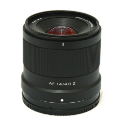 14ｍｍ