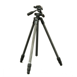 E73 II AC