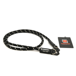 ACAM-701 BKWT