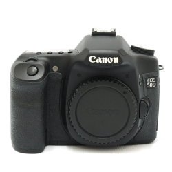 50D