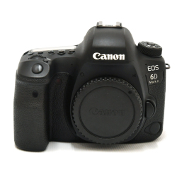 6DⅡ