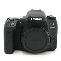 9000D