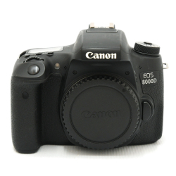 8000D