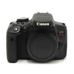 Ｘ8ｉ