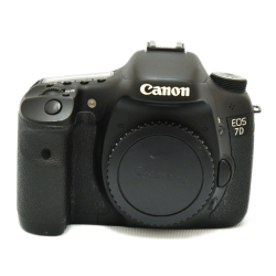 7D