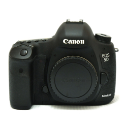 5D3