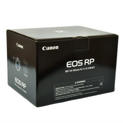 RP・24-105mm