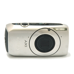 IXY30S