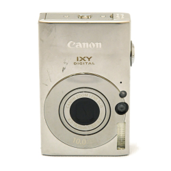 IXY25IS