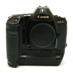 EOS 1N