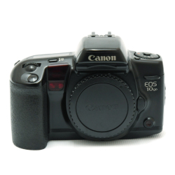 EOS10QD