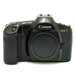 ＥＯＳ1