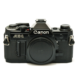 AE-1