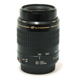 80-200mm