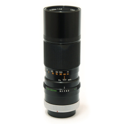100-200mm