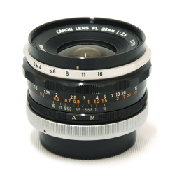 28mm