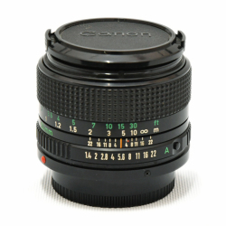 50ｍｍ