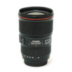 16-35mm