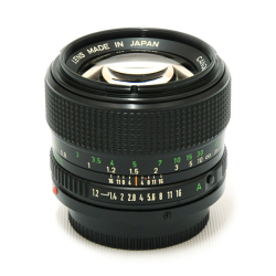 50mm
