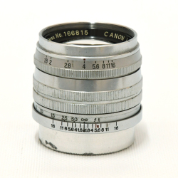50mm