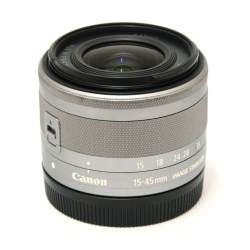 15-45mm