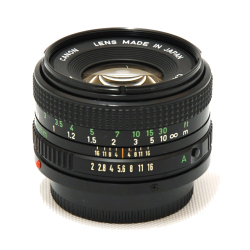 50mm