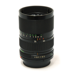 35-70mm