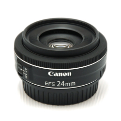 24ｍｍ