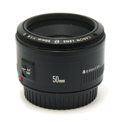 50ｍｍ