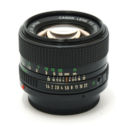 50mm