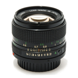 50mm