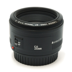 50mm