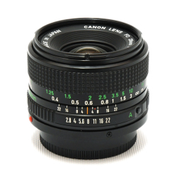 28mm